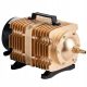  Sunsun 45 W Pump Up to 500 l/h