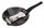 Frying pan Zwieger Gabro traditional frying pan 24 cm non-stick coating (non-stick coating)