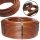 Drip lines Drip line 16 mm, 100 m, bronze-colored, super-efficient drip hose