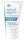 Ducray Kertyol PSO Shampoo for Scalp Prone to Psoriasis, 125 ml