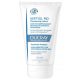 Ducray Kertyol PSO Shampoo for Scalp Prone to Psoriasis, 125 ml
