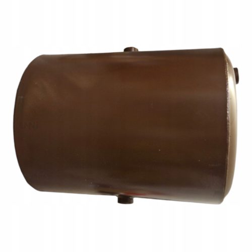  EXPANSION TANK 20 L OPEN SYSTEM OVERFLOW EXPANSION TANK