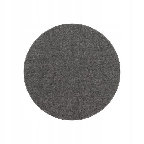 Carpets Low-pile carpet Chemex carpets 80 x 80 cm