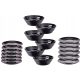 Dinner service Ikea table service 18-piece