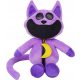 Smiling Critters Plush, Catnap Plush, Stuffed Animal Plush Toy,