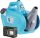 Orchard and Garden Sprayers for Trees Cordless Sprayer 8 Liters