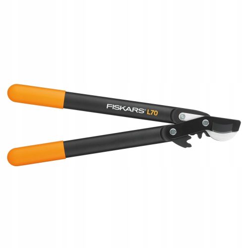 Garden shears and hedge trimmers Fiskars 1002104 hand shears