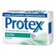  Protex Ultra Hand Soap 90g