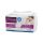  Protectiva Pregna postpartum pads without wings 10 pieces