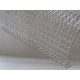 Welded breeding net 13x13/0.8mm