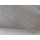 Welded breeding net 13x13/0.8mm