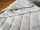 Linge de lit et couvertures COUVERTURE EN LAINE D'ALPAGA EN LAINE D'ALPAGA LAMA 140x200 Délicate, moelleuse, chaude !