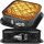 Elitehoff cake tin 28 x 28cm