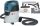 Aspirateur industriel Makita VC2512L 1 000 W