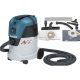 Aspirateur industriel Makita VC2512L 1 000 W