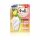  General Fresh Arola Mini Spray Three Senses Air Freshener + Refills