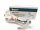  Hunter Rain Clik Rain Sensor
