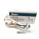  Hunter Rain Clik Rain Sensor