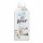  Lenor Fabric Softener Sensitive Cotton Freshness 28 washes, 700ml
