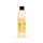  Barwa Shampoo 300 ml regeneration and hydration