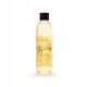  Barwa Shampoo 300 ml regeneration and hydration