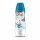  Arola Blue Sky Air Freshener Spray 300ml