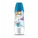  Arola Blue Sky Air Freshener Spray 300ml