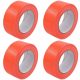 Vorel Malerband 48 x 50 m