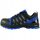 Goodyear U1503WTS work shoes, size 43