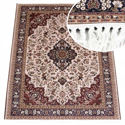 Carpets Flatwoven carpet Buy carpet 120 x 170 cm