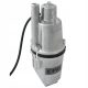 Garden irrigation pump - submersible pump EPM 280 W 1080 l/h