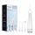  Fairywill FW-5020E wireless watering device white