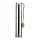 Omnigena Omnitech Tauchpumpe 1100 W 7800 l/h