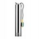  Omnigena Omnitech Tauchpumpe 1100 W 7800 l/h