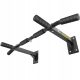  Trex Sport 250kg Wall Pull-Up Bar for Exercises