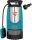  IBO submersible pump 1200 W 6300 l/h