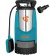  IBO submersible pump 1200 W 6300 l/h
