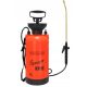 Orchard and Garden Sprayers for Trees EPM Hand Sprayer 5 l