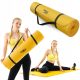  Large yoga pilates fitness mat nbr 190x80cm Trex Sport