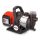 Garden irrigation pump - Hecht 1100 W surface pump 4600 l/h