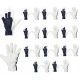 Gants 4WRK GRANITE taille 10 - XL 12 paires