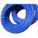 Irrigation hose - PE100 water pipe 32x2.0mm, 100m reel, PN10 S