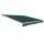  Costway NP10517FG auvent 200 x 250 cm vert