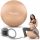  BALL FOR PREGNANT WOMEN FOR SITTING EXERCISES 65CM