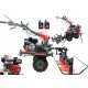 Motor Hoes. 7HP WM1000N-6 DISC MOWER SET 7HP CULTIVATOR