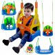 R2 Invest Bucket swing 42 x 182 x 33 cm