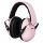  Dooky protective headphones for ages 3 and up