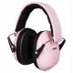  Dooky protective headphones for ages 3 and up