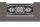 Shade net for fence - FENCE FENCE PANEL MODERN SPAN