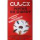  Culex insect protection panel